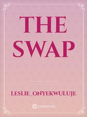 The Swap Book