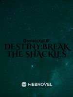 Destiny:Mech Vision