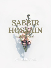 Sabbir Hossain England Novel