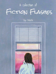 Fiction Flashes Promises Novel