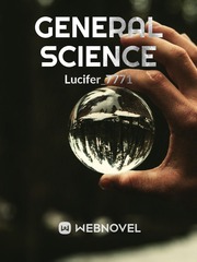 book science fiction