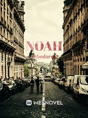 The Passage Of Africa By Noah Meaningful Novel