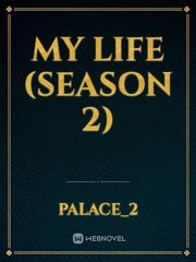 no game no life season 2