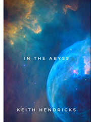 In the Abyss Giantess Novel
