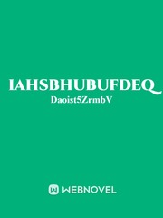 iahsbhubufdeq Faith Novel