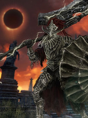 The Dragon Slayer In ElderScrolls