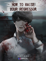 How to Raise Your Regressor Book
