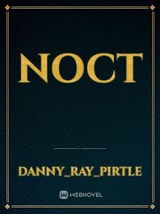 Nocturnal Observations Combative team 1920s Novel