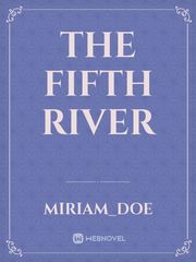 The fifth River Book