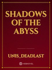 Shadows of the Abyss Trample Stories Novel