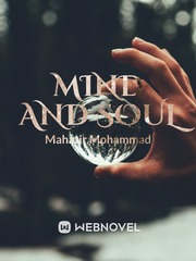 Mind and soul Mind Novel
