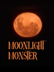 midnight monster