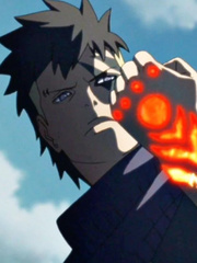 Naruto Fanfiction - Karma seal Naruto The Last Novel