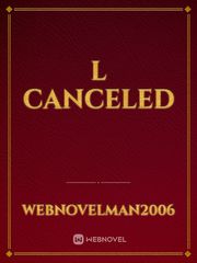 My Hero Academia: Black devil canceled Unordinary Novel