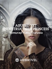Abused Yet Indestructible Princess Feliz Cumpleanos Mama Quotes In Spanish Novel