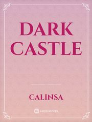 Dark castle Book