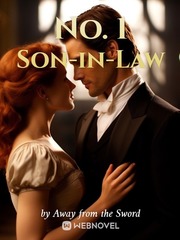 No. 1 Son-in-Law Tears Of A Tiger Novel
