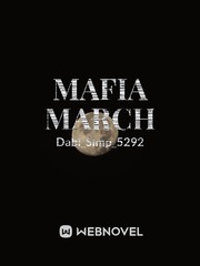 death march novel