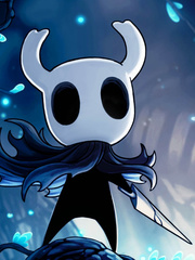 Traveling the multiverse reincarnated as Hollow knight Redo Of A Healer Novel