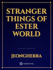 the cast of stranger things