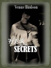 Her SECRETS Just A Friend Novel