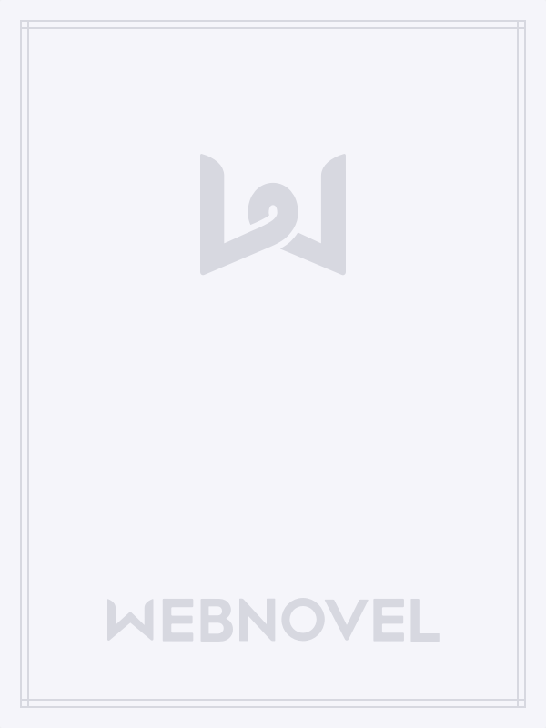 Webnovel Feature test (Not a novel) Book
