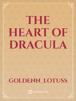 The Heart of Dracula