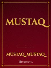 mustaq Book