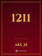 1211 Book