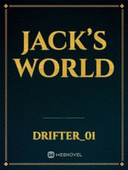 Jack’s World Do Jeff And Annie End Up Together Fanfic