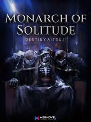 Monarch of Solitude: Daily Quest System Book