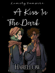 A Kiss In The Dark Papa To Kiss In The Dark Novel