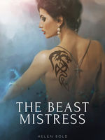 Hope: The Beast Mistress Book