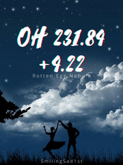 OH 231.84 +4.22 Falling For You Novel