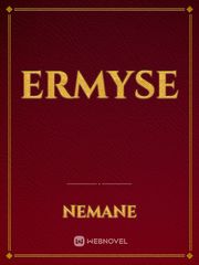 Ermyse Book