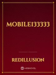 Mobile133333 Contract Novel