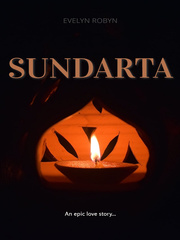 Sundarta Indian Hot Novel