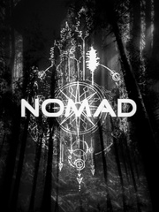 Nomad Novella Book