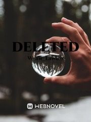 deleted Fma Novel