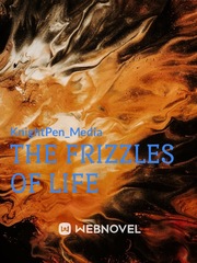 THE FRIZZLES OF LIFE Gay Hypnosis Novel