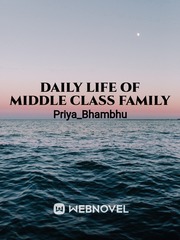Beautiful name with beautiful smile  and  egochaudhary Priya Bhambhu Confusion Novel