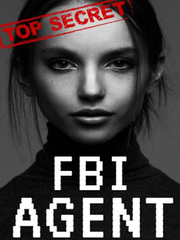 FBI Agent Downton Abbey Fanfic