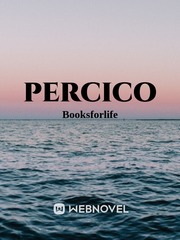 Percico Book