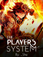 The Player's System