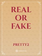 Real or Fake Book