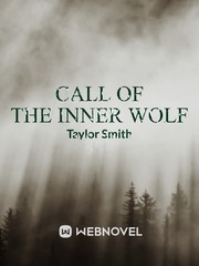 Call of the Inner Wolf Night Novel