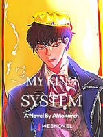 My King System