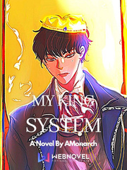 My King System Book