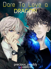 Dare To Love A Dragon Kiss And Tell Novel