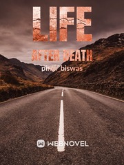 life after death stories